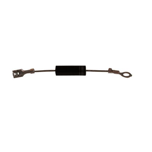 DIODE HAUTE TENSION T3512H pour MICRO ONDES BRANDT - 72X3701