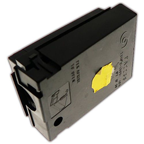 BORNIER DE RACCORDEMENT pour FOUR BRANDT - 77X2082
