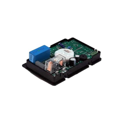 PROGRAMMATEUR NUMERIQUE 7340-6711 pour FOUR FAGOR - 72X0878