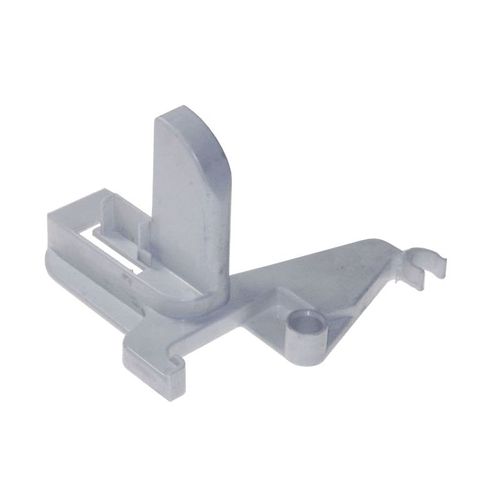 SUPPORT DROIT pour REFRIGERATEUR BRANDT - 45X8103