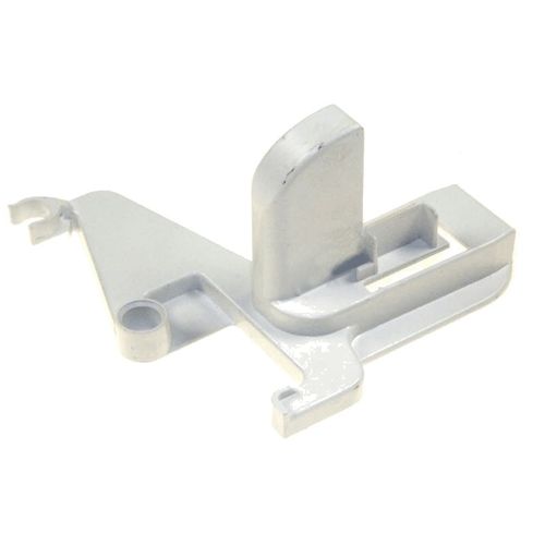 SUPPORT GAUCHE pour REFRIGERATEUR BRANDT - 45X8102