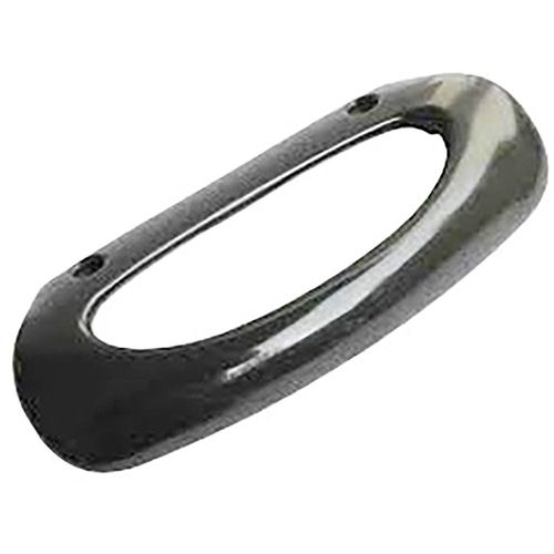 POIGNEE MARRON pour REFRIGERATEUR BRANDT - 45X3667