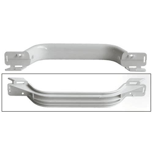 POIGNEE BLANCHE pour REFRIGERATEUR BRANDT - 45X1238