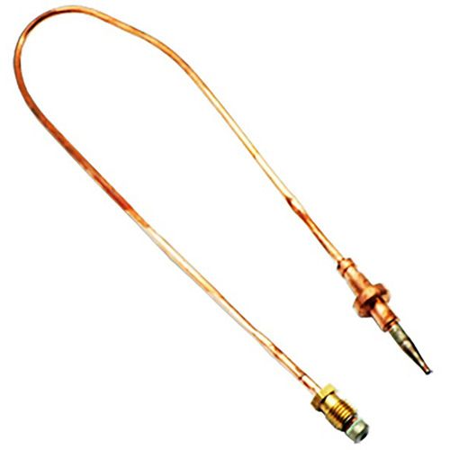 THERMOCOUPLE pour CUISINIERE DE DIETRICH - 79X6002