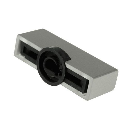 BOUTON MANETTE pour FOUR BRANDT - AS0005889