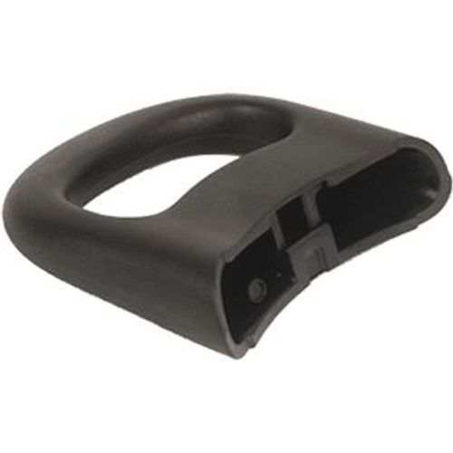 POIGNEE DE CUVE FIXE NOIRE pour PIECES CUISSON PETIT ELECTROMENAGER SEB - SS-980742