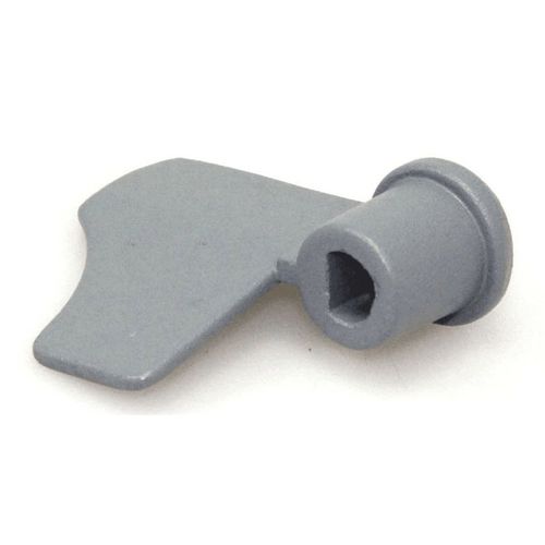 PALE HELICE DE MACHINE A PAIN BRANDT pour PIECES CUISSON PETIT ELECTROMENAGER - 72X9877