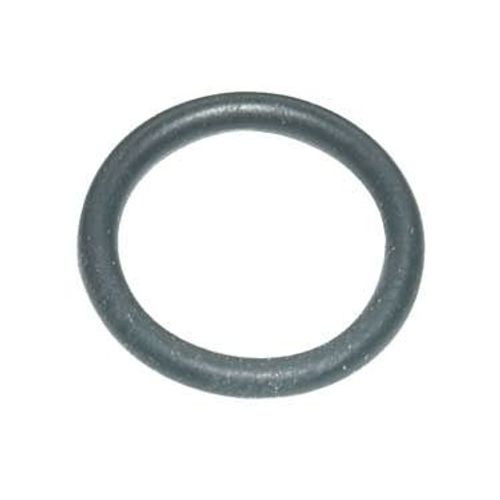 Joint de vidange Ø 14 m/m pour PIECES ENTRETIEN DU LINGE PETIT ELECTROMENAGER LAURASTAR - 145.0000.724