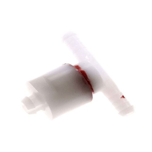 Soupape de securite pour PIECES ENTRETIEN DU LINGE PETIT ELECTROMENAGER POLTI - POSLDB2372
