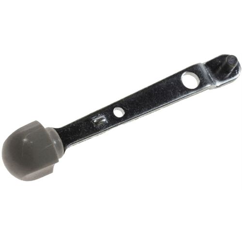 BOUTON LEVIER BASCULANT pour PIECES PREPARATION CULINAIRE PETIT ELECTROMENAGER KITCHENAID - 3184194