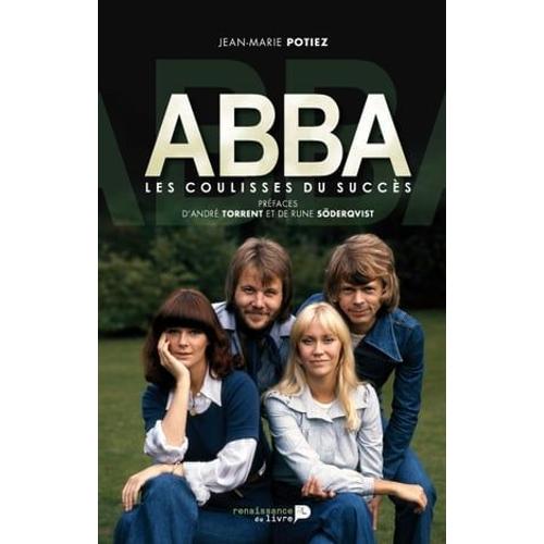 Abba