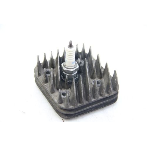 Culasse Piaggio Zip 2t 50 2009 - 2019 / 173891