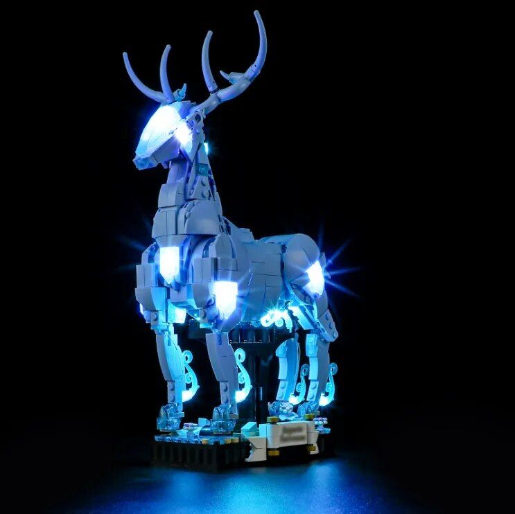 Aucune Bo�te - With Lighting - D�cennie S De Construction De...