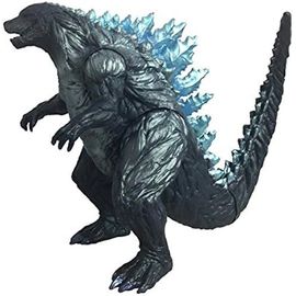 Godzilla 2017 Ver.()