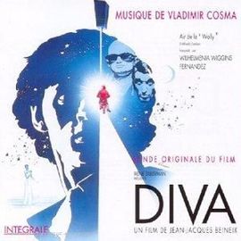 CD VOL 2・COSMA CINEMA COLLECTION LA BOUM CD VOL 2・COSMA CINEMA COLLECTION LA BOUM Vladimir Cosma