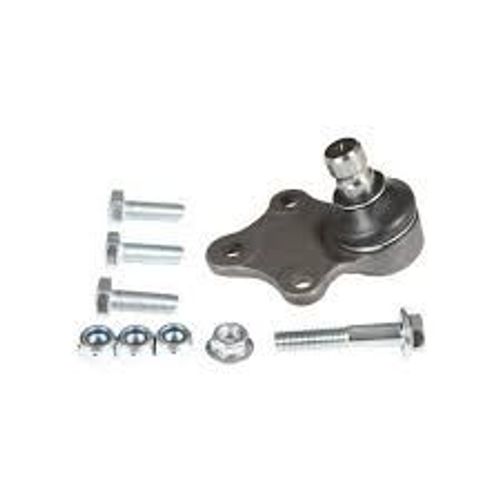 Rotule De Suspension Citroen Zx 18 Mm
