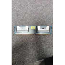 Barrette de ram nanya