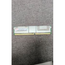 HYNIX    HYMP125F72CP8N3-Y5 AC 0909