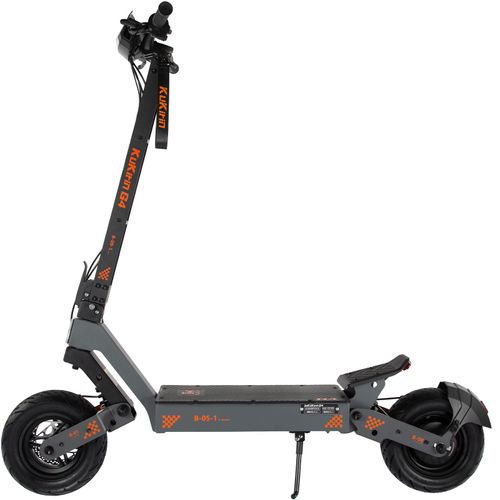 Trottinette Électrique Pliable À Absorption Complète Des Chocs G4 2000w 60v20ah 70km/H 75km Écran Tactile 2025 Dernière Mise À Jour