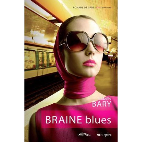 Braine Blues
