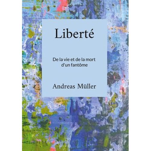 Liberté