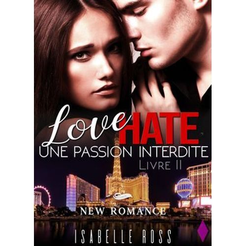 Love / Hate