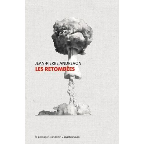 Les Retombées