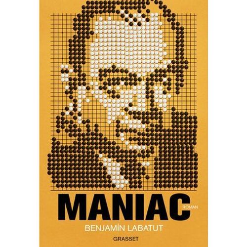 Maniac
