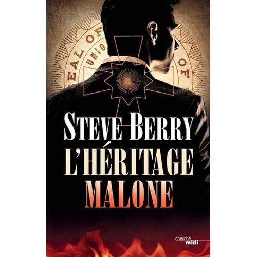 L'héritage Malone