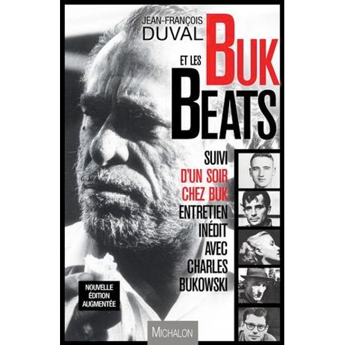 Buk Et Les Beats