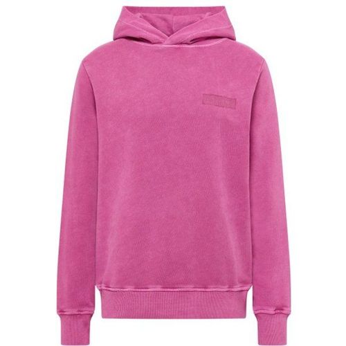 Dale Hoodie Sweat À Capuche Taille Xl, Rose