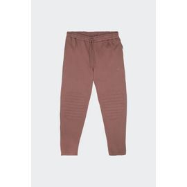 Jogging - Taille Xs