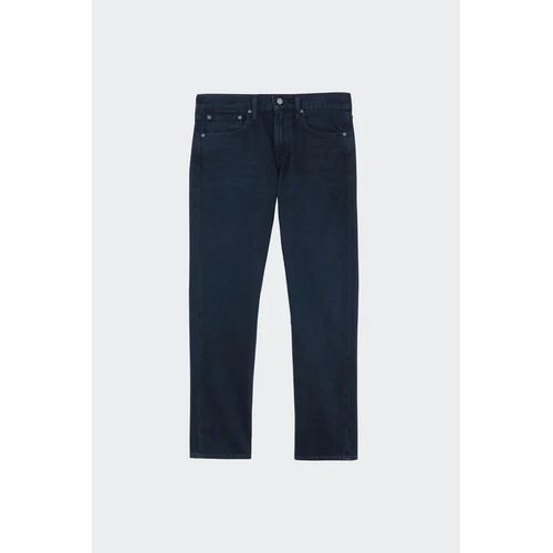 Jean - Taille 30/30