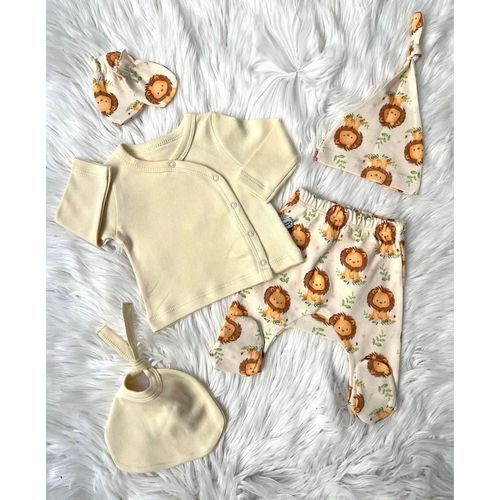 Ensemble Bébé