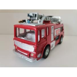 Camion miniature Dinky Toys - Promos Soldes Hiver 2024