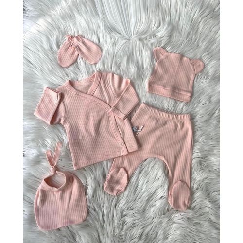 Ensemble Bebe