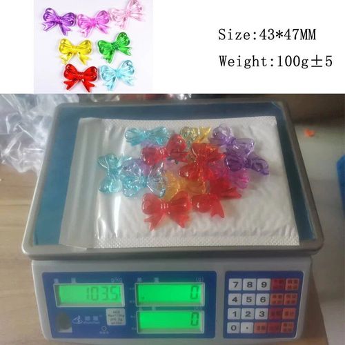 100 G Arc - Bijoux En Pierre De Gemme De Coffre De Sagesse Pour Enfants, Cadeaux De Fête, Jouets Pour Filles Et Garçons