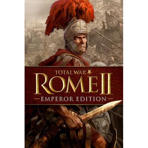 Total War Rome Ii  Nomadic Tribes Culture Pack  Dlc Pc Steam