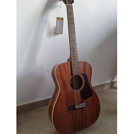 Guitare Acoustique Cort L100 Comh (Tremontane)
