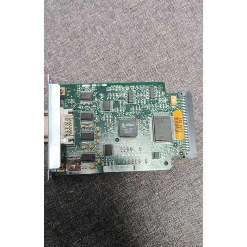 Cisco WIC 2t