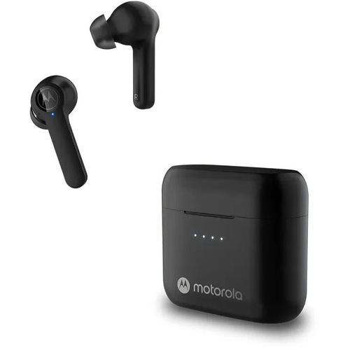 Motorola Moto Buds-S ANC Noir