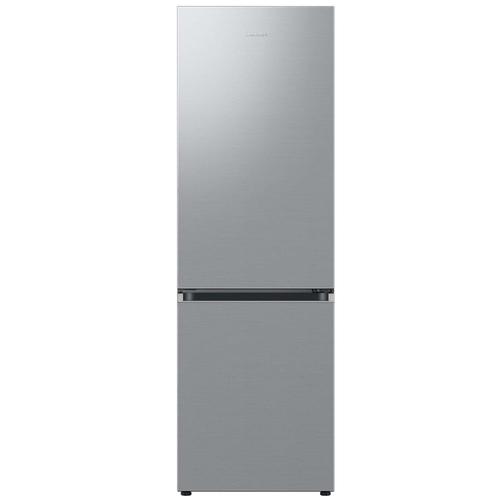 Réfrigérateur Combiné Samsung RB34C704DSA - 344 litres Classe D Graphite métallisé