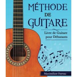 Apprendre la guitare Volume 1 - DVD Zone 2 - Achat & prix