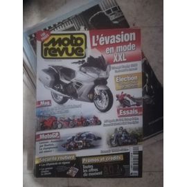 Moto Revue 3935 De 2012 Triumph 1200 Trophy,Mv Agusta F3 Eas,Kawasaki Vn900 Light Tourer,Victory Judge,Kawasaki Zx10r Sbk,Kx450f,Bradl