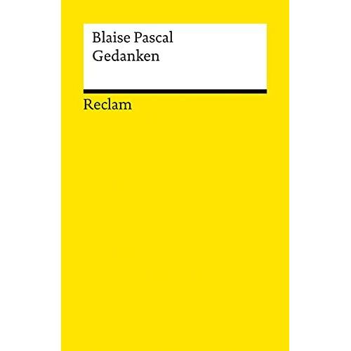 Gedanken Über Die Religion Und Einige Andere Themen