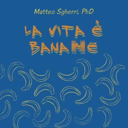 La Vita ® Banane: O Come Non Finire Flamb©