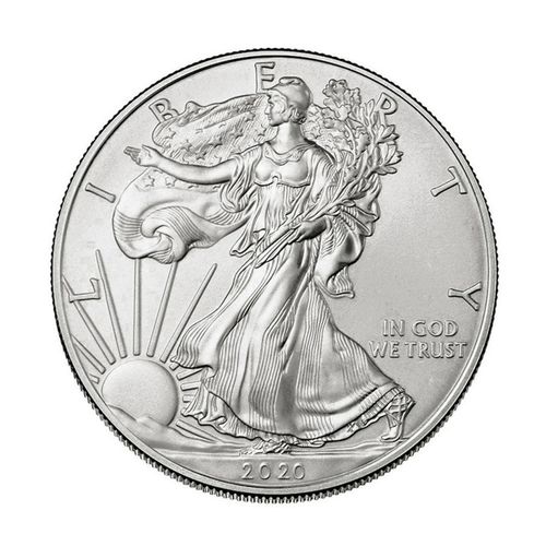 Pièces De Collection Statue Of Pages And Peace, Dollar En Argent, Aigle, Usa Queen Morgan, 1 $, Collection Antique, 1921, 1922, 1927