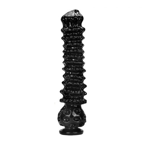 Boules Anales Xxl Gode Pinix 42 X 9cm Masterballs