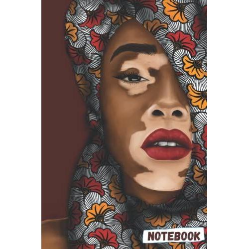 Notebook-Format 15,4 X 22,86 Cm: Carnet De Notes Ligns 120 Pages