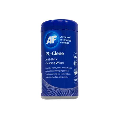 AF PC-Clene - Kit de nettoyage